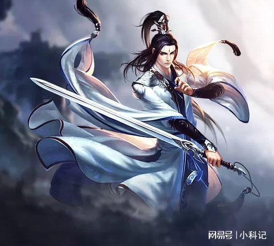 罗马2：全面战争