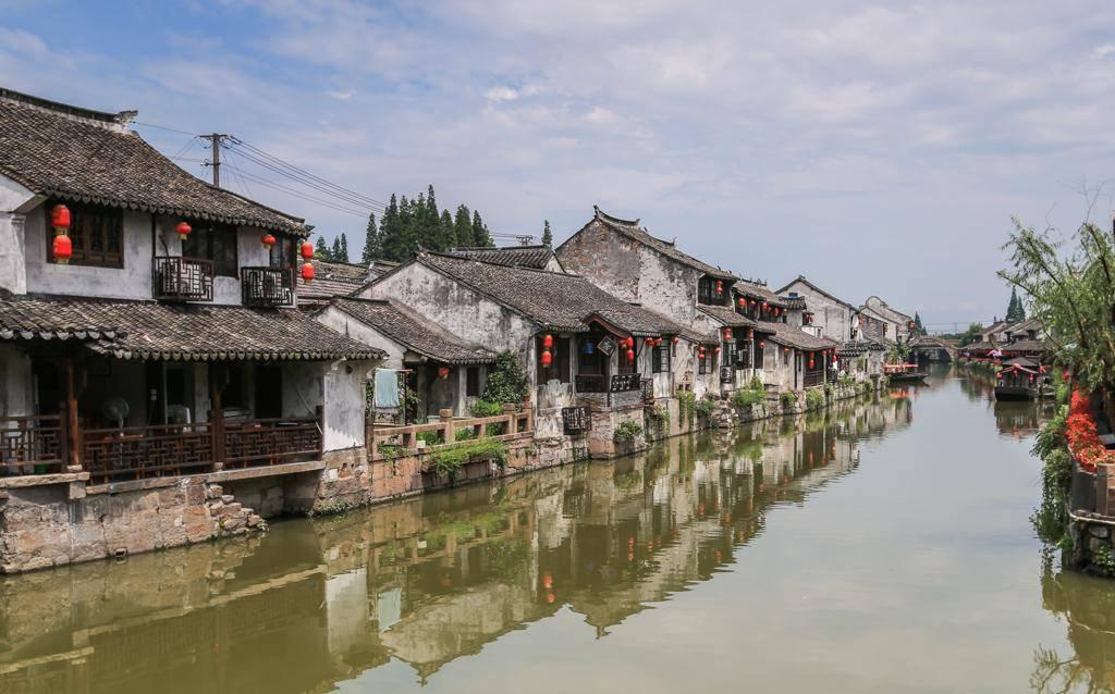 三个问题揭露西方伪史的拿来主义！